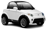 myCar (select to view enlarged photo)