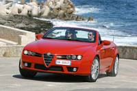 PHOTO (select to view enlarged photo)