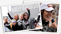 PHOTO (select to view enlarged photo)