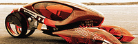 PHOTO (select to view enlarged photo)