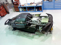PHOTO (select to view enlarged photo)