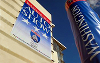 PHOTO (select to view enlarged photo)