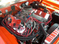 PHOTO (select to view enlarged photo)