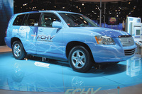 PHOTO (select to view enlarged photo)