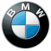 BMW X5 named luxury used car of the decade (select to view enlarged photo)