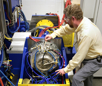PHOTO (select to view enlarged photo)