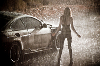 PHOTO (select to view enlarged photo)