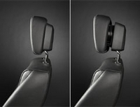 PHOTO (select to view enlarged photo)