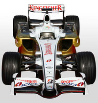 PHOTO (select to view enlarged photo)
