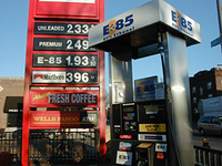 PHOTO (select to view enlarged photo)