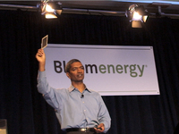 PHOTO (select to view enlarged photo)