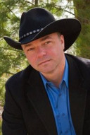 Mark Ragsdale (select to view enlarged photo)