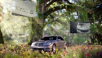PHOTO (select to view enlarged photo)