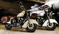 PHOTO (select to view enlarged photo)