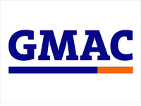 GMAC (select to view enlarged photo)