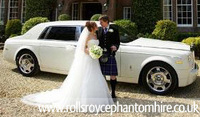 PHOTO (select to view enlarged photo)