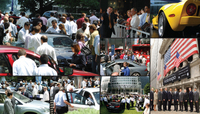 PHOTO (select to view enlarged photo)