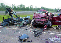PHOTO (select to view enlarged photo)