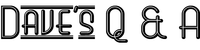 PHOTO (select to view enlarged photo)