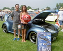 PHOTO (select to view enlarged photo)