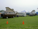 PHOTO (select to view enlarged photo)