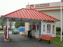 PHOTO (select to view enlarged photo)