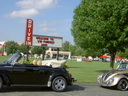 PHOTO (select to view enlarged photo)
