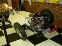 PHOTO (select to view enlarged photo)