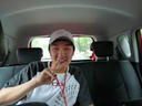 PHOTO (select to view enlarged photo)