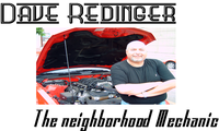 PHOTO (select to view enlarged photo)
