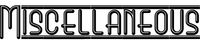 PHOTO (select to view enlarged photo)