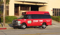 PHOTO (select to view enlarged photo)