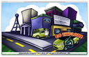 PHOTO (select to view enlarged photo)