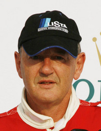 PHOTO (select to view enlarged photo)