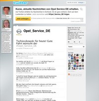 PHOTO (select to view enlarged photo)