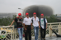 PHOTO (select to view enlarged photo)