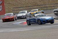 PHOTO (select to view enlarged photo)