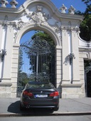 PHOTO (select to view enlarged photo)