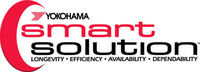PHOTO (select to view enlarged photo)
