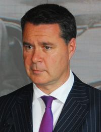 PHOTO (select to view enlarged photo)