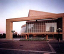 PHOTO (select to view enlarged photo)