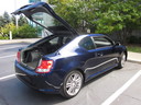 PHOTO (select to view enlarged photo)