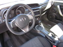 PHOTO (select to view enlarged photo)