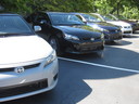 PHOTO (select to view enlarged photo)