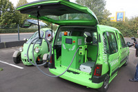 PHOTO (select to view enlarged photo)