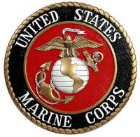 PHOTO (select to view enlarged photo)