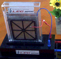 PHOTO (select to view enlarged photo)