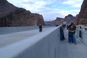 PHOTO (select to view enlarged photo)