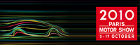 PHOTO (select to view enlarged photo)