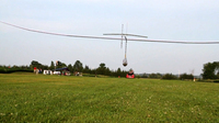 PHOTO (select to view enlarged photo)